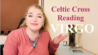 Download Lagu VIRGO 💫”Your LIFE Is About To Become Very DIFFERENT After This!” Mid February 2026 MP3