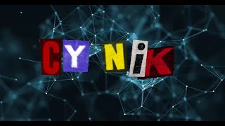 SOAR EDR Project  - Cybersecurity Project Walkthrough