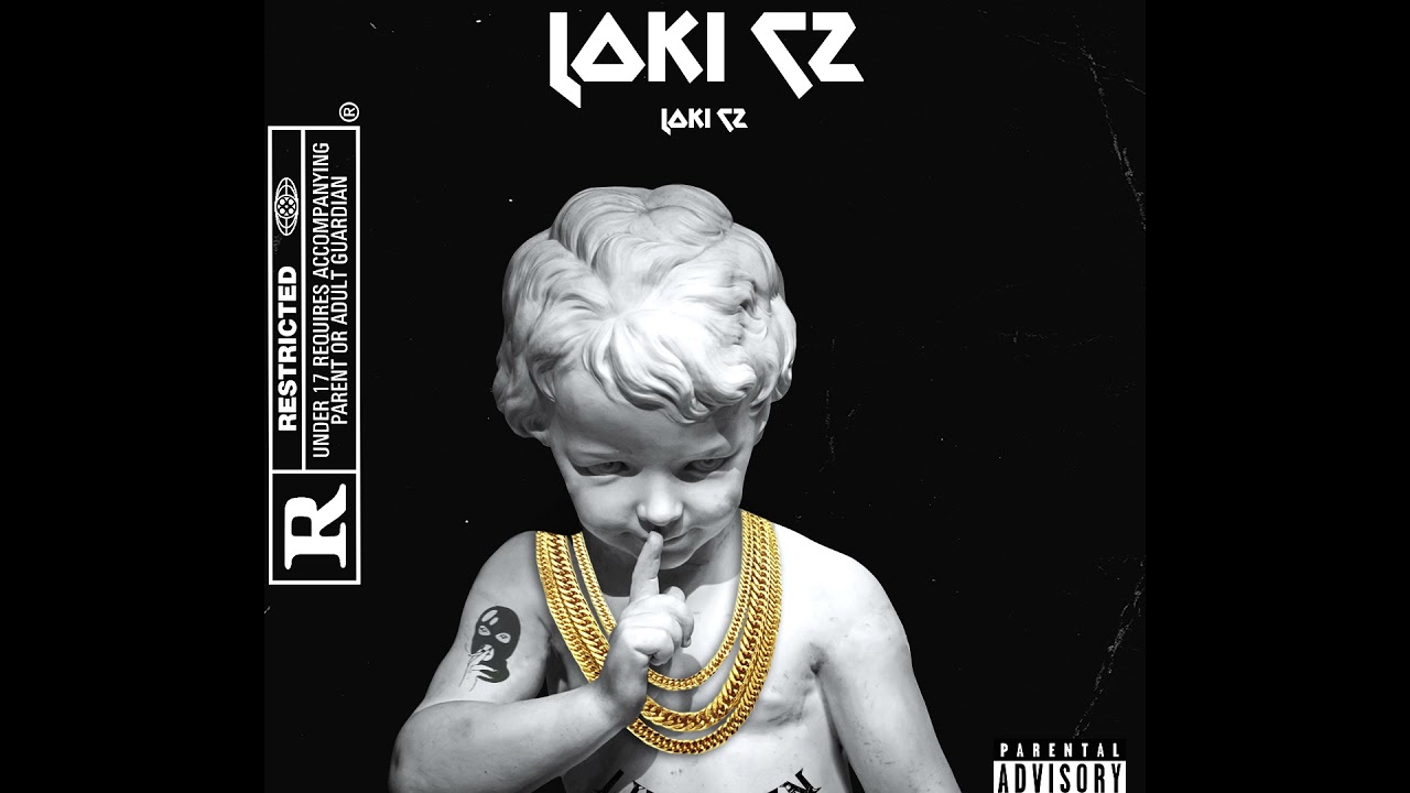 Watch LOKI C2 - VINE on YouTube Watch LOKI C2 - VINE on YouTube