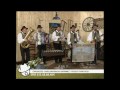 il gruppo folk Noter de Bèrghem canta "Mutandine ricamate"