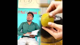 जय माता दी❣️🙏 #srsir #doli #banku #mataji #matara