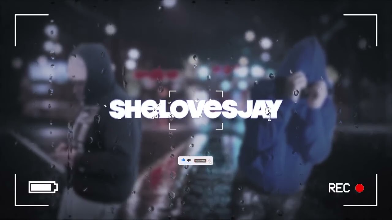 Intro I made