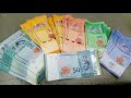The ONLY Forex Trading Video You Will EVER Need - YouTube