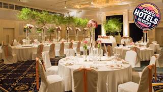 Hotel Grand Hills Shizuoka | Shizuoka, Japan | Hotel Review 🛏️ | Japanese Hotels Reviews