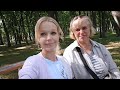 Летний Влог 🎉 Приятная Покупка 👍 Любимое кафе ☕🤎 День с нами 🎁