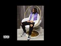 [FREE] Money Man Type Beat - "Old Me"