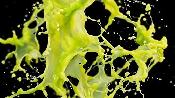 Redshift Random Walk Test