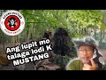 Noobs Run the Game(AIRSOFT DRAMA)Ydnar Anecra Review