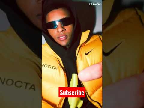 Rodrygo The Fashionista Rodrygogoes Lifestyle Football 