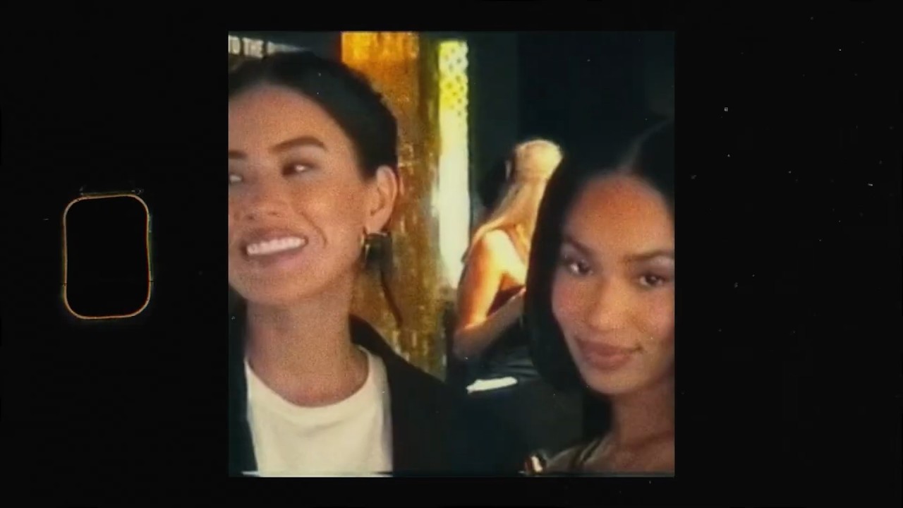 [FREE] Dark R&B Loop Kit - ''FAKE LOVE'' (Drake, OVO, PARTYNEXTDOOR, Karri, Tory Lanez)