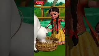DescriptionXআমার গরু আসছে, আমার গরু আসছে |Bengali Rhymes &amp; Cow Cartoons | Infobells#beng