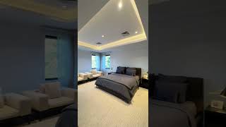 59A Strickland Road, Ardross