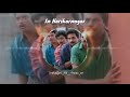 In hariharnagar background music