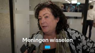 Download Lagu Kabinet zonder meerderheid? Zo denken fractievoorzitters erover | RTL Nieuws MP3 Download Lagu Kabinet zonder meerderheid? Zo denken fractievoorzitters erover | RTL Nieuws MP3