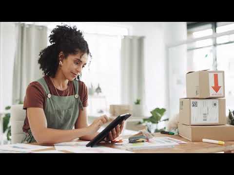 Imagen de la captura de pantalla