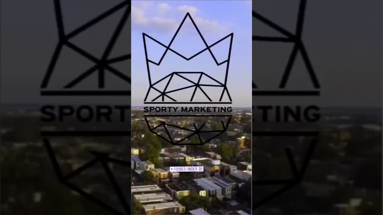 For(bes) The Culture | 