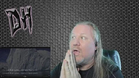 Pearl Jam - Comes Then Goes REACTION & REVIEW! FIRST TIME HEARING!