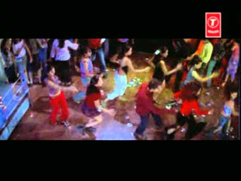 Rafta Rafta (Full Song) Film - Wrong Number