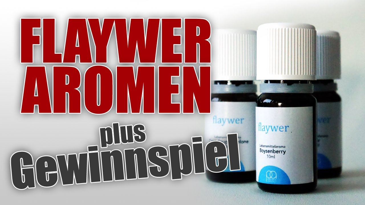 Gewinnspiel Quiz Gewinnspiel Quiz
