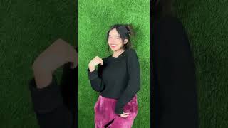 Saanware Akhil Sachdeva Punjabi Song Status Video New Punjabi Song