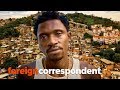 Bolsonaro's Brazil: Murder, God and Carnaval | Foreign Correspondent