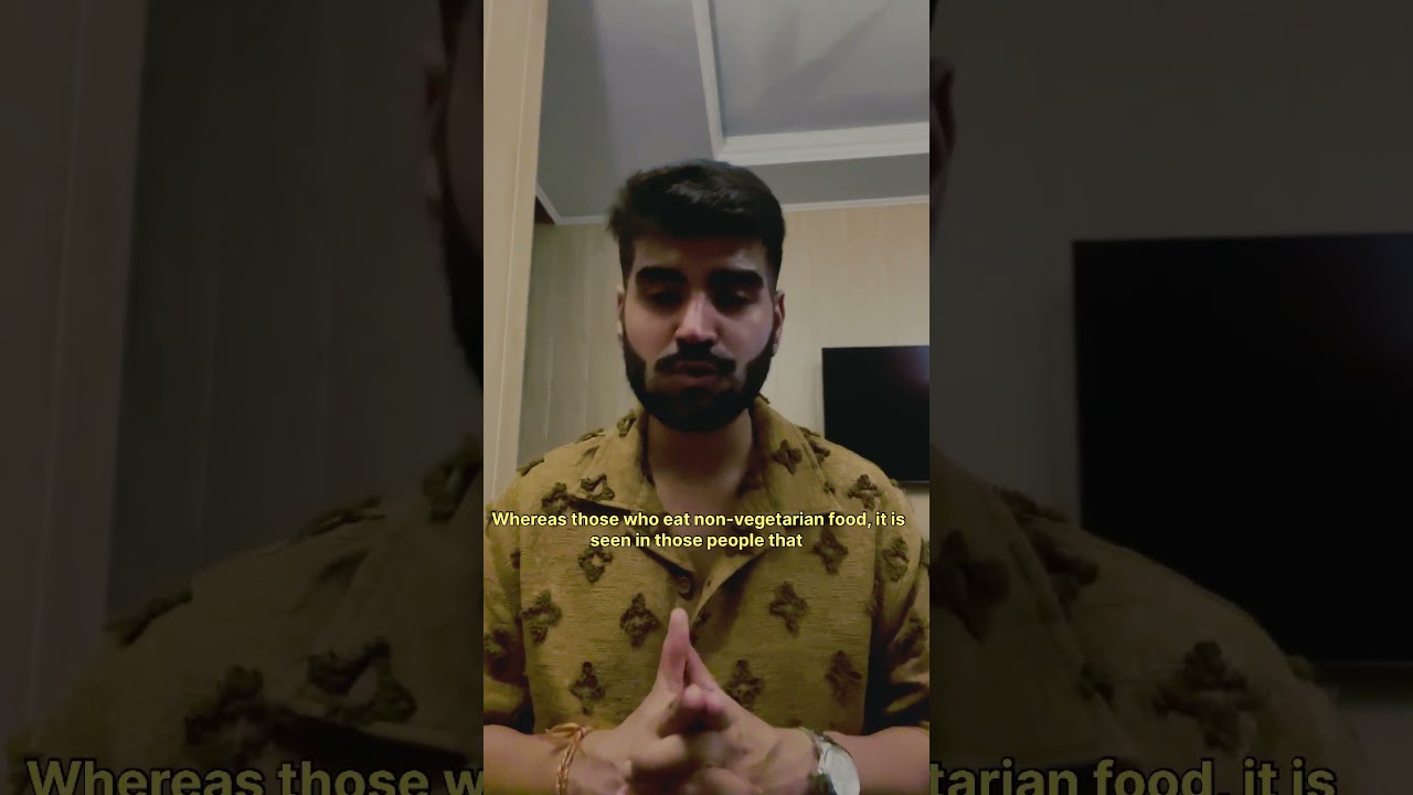 Why keeping Ekadashi fast is practical? 