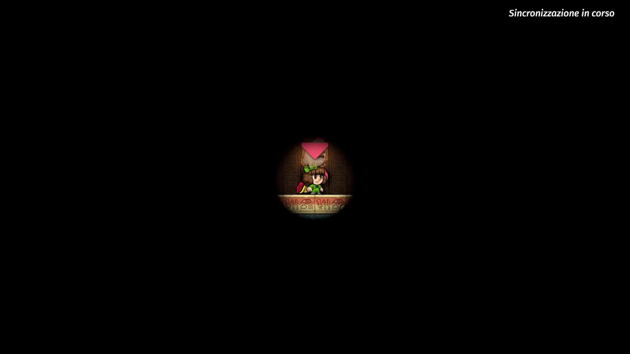Spelunky