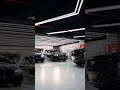 Cadillac 🖤🔥 #cadillac #cadillac2025 #cadillacescalade #automobile #carenthusiast #automotive #cars