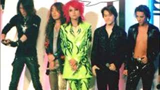 X Japan - Art of Life (earrape)
DONT KILL ME YOSHIKI
also why the hell did nobody do x japan earrape before X Japan - Art of Life (earrape)