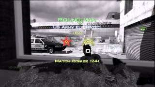 Sick Hm @ Terminal