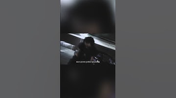 Kai Angel & 9mice - НАСИЛИЕ (Unreleased snippet, 2023) #kaiangel #9mice #viperr