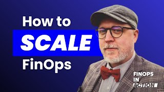 Why FinOps Fails Without Governance & Culture ft. Ben de Mora, Former GitLab | Ep 33