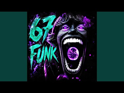 67 FUNK (Super Slowed) - YouTube