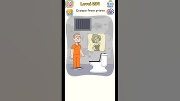 dop5 deleted one part (escape from prison)#short#viral#trending#dop5#dop2