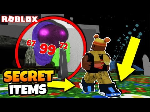 Secret Godly Vicious Boots In Bee Swarm Simulator Roblox Custom Showcase Youtube - roblox bee swarm simulator new boss