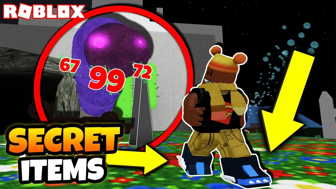 Secret Godly Vicious Boots In Bee Swarm Simulator Roblox