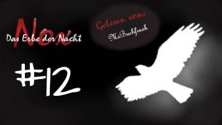 Nox - Das Erbe der Nacht - Part 12