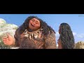 فيلم MOANA موانا مدبلج للعربية HD قناة حدوتة 