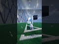 ⌈ Azure Latch ⌋ SECRET RIN ULTIMATE MOVE SHOWCASE + APRIL FOOLS UPDATE OUT🔥⚽ #roblox #azurelatch