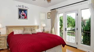 169 RHAPSODY, IRVINE, CA 92620 - Diane Merassa, Irvine Realtor Presents