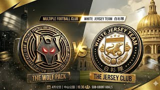 20260412 MFFC vs WJT part3/3 20260412 MFFC vs WJT part3/3