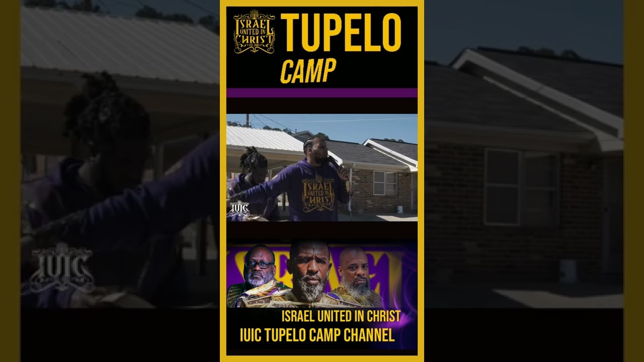 So called blacks are blind to the truth 