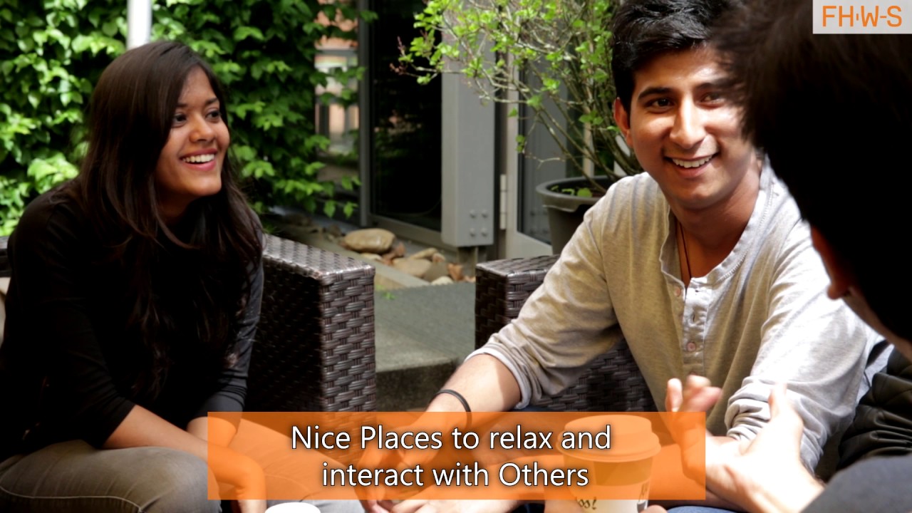 MBA Business with Europe