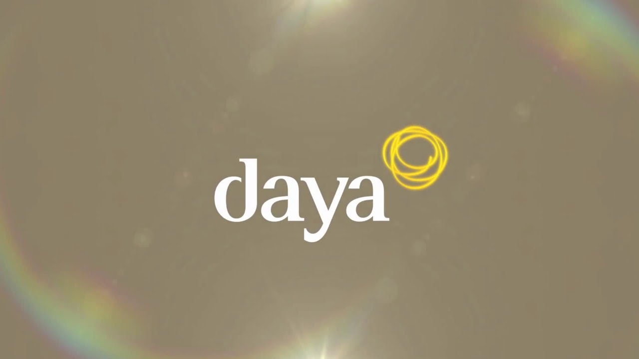 logo BTPN Daya. - YouTube
