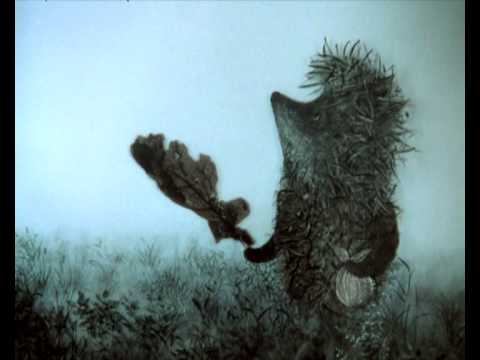 GUMA DUB CLUB (feat. Ёжик в тумане) - Da-Da-Da !!!