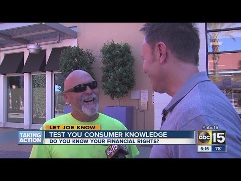 Morritas Tube: Your Questions ANSWERED!
