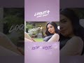 Reik, Rauw Alejandro - Loquita (Lyrics / Shorts)