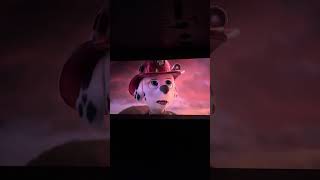 America 🇺🇸 250 Got Talent AMC Theaters Rockaway Part 2 Movie Trailers 7/11/2026