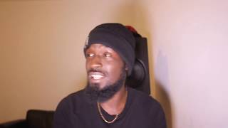 Full Jaykae  SHUSH, DEEPSSPEAKS Reaction Vid Guide