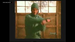 Propaganda Kasumi Ninja - Atari Jaguar - VGDB